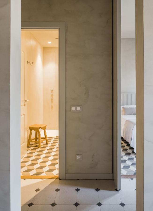Casa Fabregas - Benestar Natural Viladrau Exterior foto
